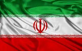 چارچوب ذهن: چوبی!