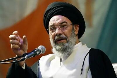 هزار تا خانه میراثی نمی‌خواهیم، ده بیست تایش را نگه دارید