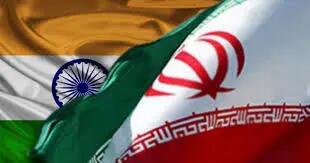 مفقودی سه شهروند هندی در ایران تأیید شد / سفارت هند پیگیر وضعیت اتباع خود است