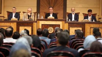 سرمایه‌گذاری 3 میلیارد دلاری صندوق اوپک در پروژه‌های عمرانی در سال 2024