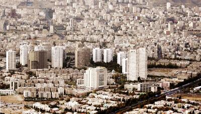 مصرف هوشمندانه انرژی در ساختمان