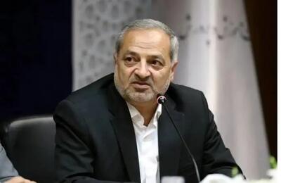 ورود وزیر به ماجرای انتشار غیرمجاز سوالات امتحانات نهایی