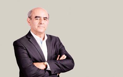 مدیریت منابع انرژی در ایران (بخش نخست)