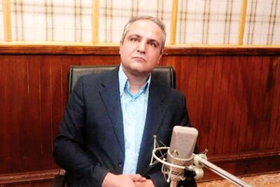 اهداف نظام بانکی در تضاد با رشد اقتصادی