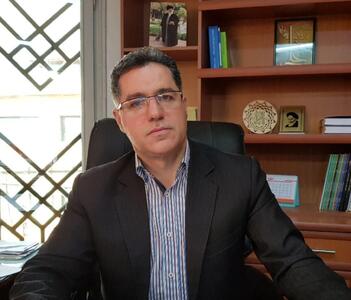 ساماندهی صنعت چای، منافع همه ذی‌نفعان را تضمین می‌کند