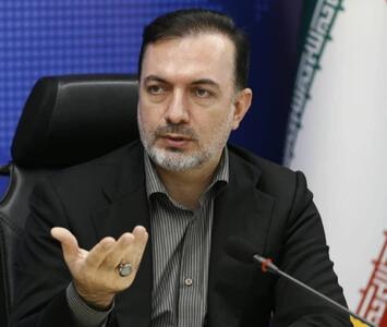 بالغ بر ۸۰ تفاهم‌نامه همکاری با کشور‌های مختلف به مرحله بهره‌برداری عملی نرسیده است