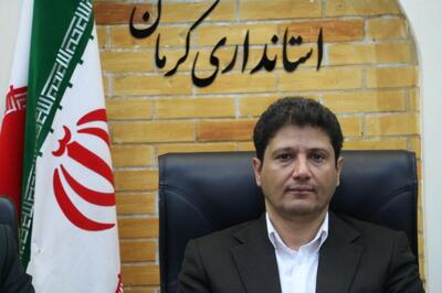 معاون اقتصادی استاندار کرمان: شرکت فرش احیا می‌شود
