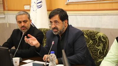 استاندار قم: تابستان دانش‌آموزان باید با نشاط و تربیت همراه باشد
