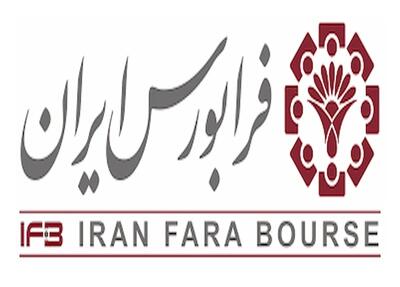 شاخص‌های منتخب فرابورس صعودی شدند