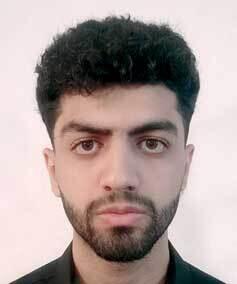 فاصله خودرویی‌ها با خصوصی‌سازی