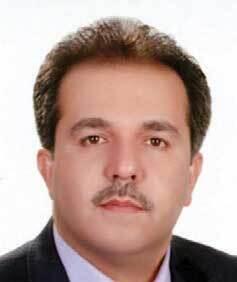 جایگاه مهم  وزیر اقتصاد