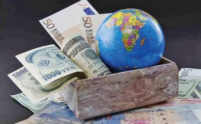 دولت تسهیلگر سرمایه‌گذاری خارجی ایرانیان