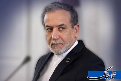 حرف از غنی‌سازی صفر بزنید؛ پرونده مذاکره بسته می‌شود!