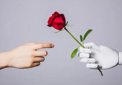 داستان یک رابطه ممنوعه با معشوقه ای عجیب و غریب/ او اصلا آدم نبود!