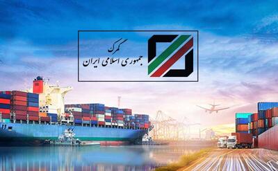 پشت پرده مسکوت ماندن تحقیق و تفحص گمرک چیست؟/ شائبه تخلفات پنهان در گمرک بالا گرفت