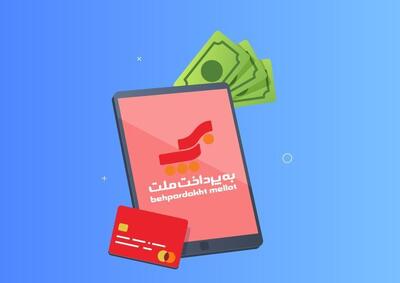 سود انباشته «به پرداخت ملت» آب رفت/ پاداش هیئت مدیره بیشتر شد!