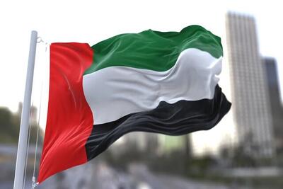 احضار سفیر اسرائیل در امارات؛ واکنش دیرهنگام ابوظبی
