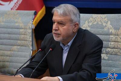 مسافران ایرانی در صف قاهره