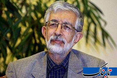 فرهنگ فارسی و کردی در پیوندی عمیق و ناگسستنی با هم هستند