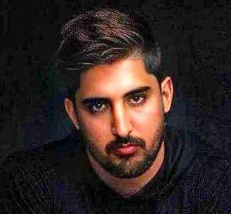 قطار جان «سوزنبان» راه‌آهن خراسان را گرفت