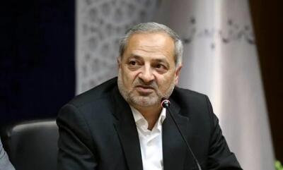 واکنش وزیر به انتشار سوالات امتحان نهایی بعد از آغاز آزمون