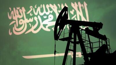 عربستان قیمت نفت را برای مشتریان آسیایی کاهش می‌دهد