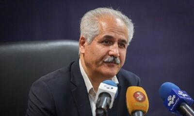 مطمئن‌ترین دارایی نسبت به ارز مشخص شد