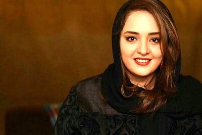 نرگس محمدی؛ از پرستاری تا ستاره محبوب سینما و تلویزیون
