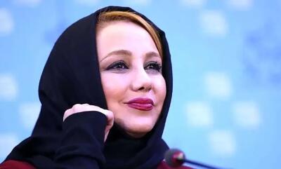 بهنوش بختیاری: لحظه تلخ حمله؛ مقاومت و واکنش قاطعانه من در مقابل مرد متجاوز!