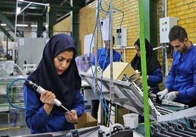 ارائه آموزش‌های مهارتی به 50 هزار نفر در البرز - تسنیم