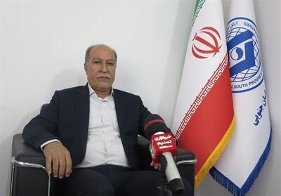 مسائل و مشکلات تعاونی‌ها به صورت تخصصی پیگیری می‌شود - تسنیم