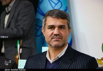آغاز فاز نخست   دهکده تندرستی کرمان   تا دهه فجر - تسنیم