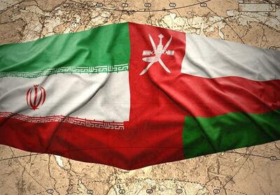 تأکید ایران و عمان بر تحکیم روابط و گسترش شراکت اقتصادی - تسنیم