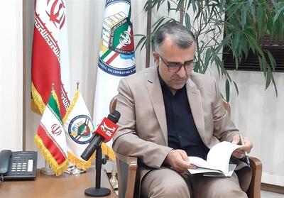 استقبال پارلمان‌های کشورهای اوراسیاازتصویب کنوانسیون پالرمو - تسنیم