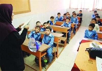 شهریه مدارس غیردولتی همدان چگونه محاسبه می‌شود؟ - تسنیم