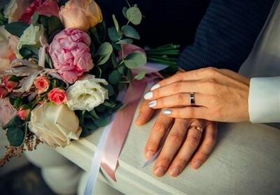 ازدواج آسان؛ سبک علوی در عصر امروزی - تسنیم