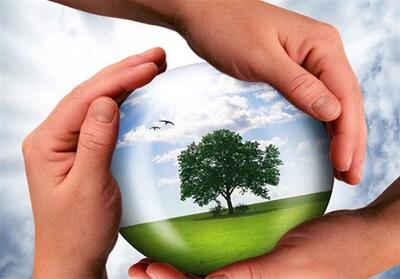 حمایت بیمه‌ای از کشاورزان و دامداران در برابر حیات وحش - تسنیم