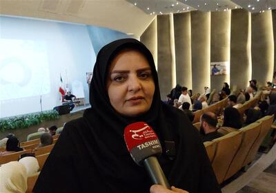 نیمی از فرایند اهدای عضو،   فرهنگ‌سازی   است - تسنیم