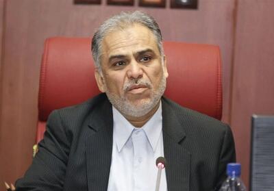 توسعه همکاری اقتصادی در اکو در گرو توسعه زیرساختها - تسنیم