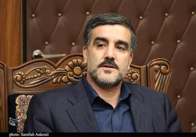 گازوئیل 3نرخی فعلاً منتفی است/ تخصیص سوخت بیشتر به رانندگان - تسنیم