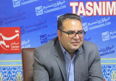 صادرات 126 میلیون دلاری ماهیان زینتی از استان مرکزی - تسنیم