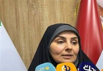 عملکرد وزارت راه زیر ذره‌بین کمیسیون اصل 90 مجلس - تسنیم