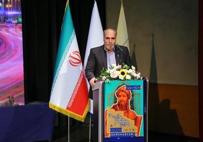 تأملی فلسفی در اخلاق پزشکی با الهام از سنت سینوی - تسنیم