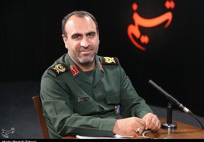 توسعه بستر فرهنگی‌تربیتی با ساخت و تکمیل اردوگاه‌های بسیج - تسنیم
