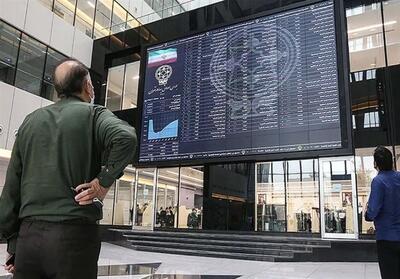 کلید خوردن طرح تحقیق و تفحص از سازمان بورس - تسنیم