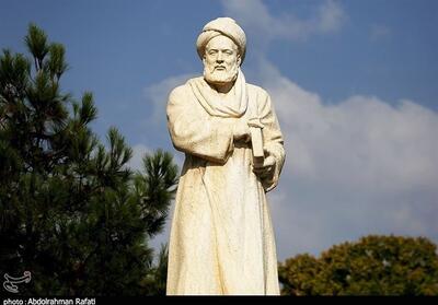 ابن‌سینا و نسبت دین با عقلانیت عمومی - تسنیم