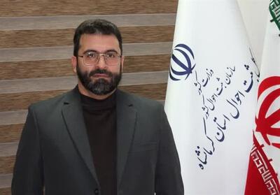 صدور گواهی انحصار وراثت از مرداد به ثبت احوال واگذار می‌شود - تسنیم
