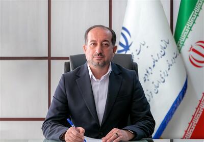 استان خراسان جنوبی دارای 7 ایستگاه ژئودینامیک است - تسنیم