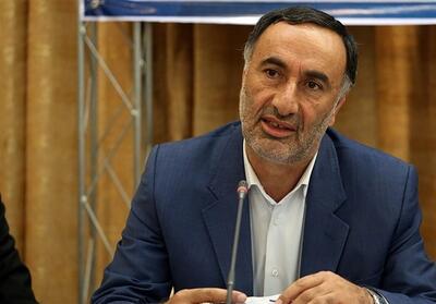 دسترسی دستگاه‌های کشور به 25 هزار لایه اطلاعاتی در سامانهSDI - تسنیم