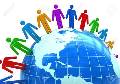 مشکل جمعیتی در منطقه کاشان جدی است+فیلم - تسنیم